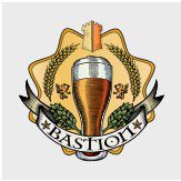 Berarie Bastion